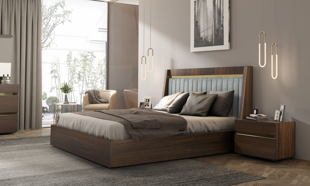 FBB - Fundação Bissaya Barreto